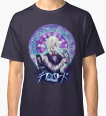 Death Parade Gifts & Merchandise | Redbubble