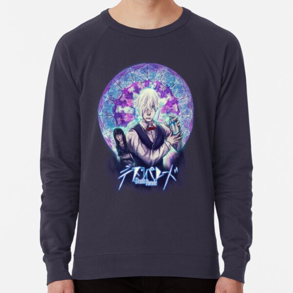 New Men/'s Dia De Muertos Skull Camo Raglan Sweatshirt Day Of The Dead Halloween