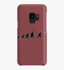 coque iphone 5 escrime coque iphone 5 escrime