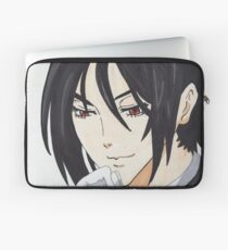 Sebastian Michaelis Laptop Sleeve