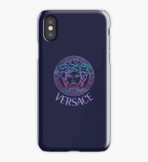 coque iphone 6 versace coque iphone 6 versace