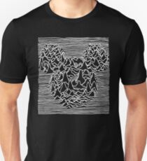 Joy Division Micky Unisex T-Shirt
