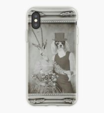 Perros iPhone-Hülle & Cover