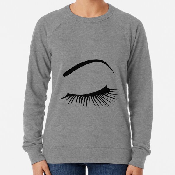 sudaderas cerradas