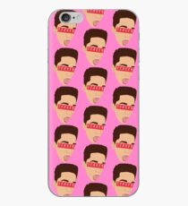 Daniel Seavey Merch iPhone Case