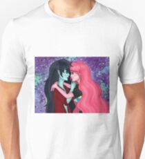 Adventure Time Unisex T-Shirt