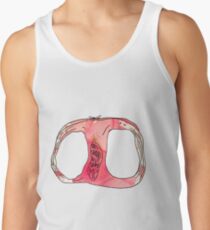 No Shame Tank Top