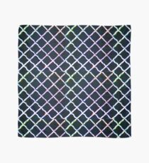 Just Grate Scarf