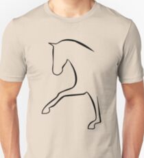 dressage shirts