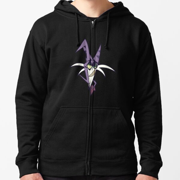 you had me at anime groovy gifts for all romantic anime hoodie