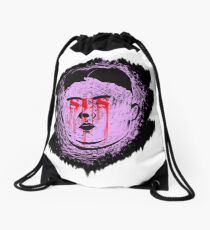 un Drawstring Bag