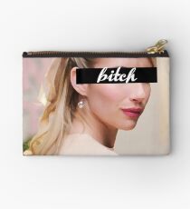 Scream Queens - Chanel Oberlin Studio Pouch