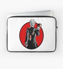 pinhead Laptop Sleeve