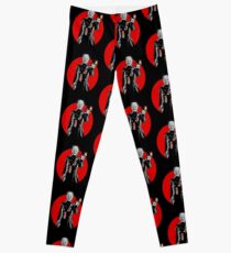 pinhead Leggings