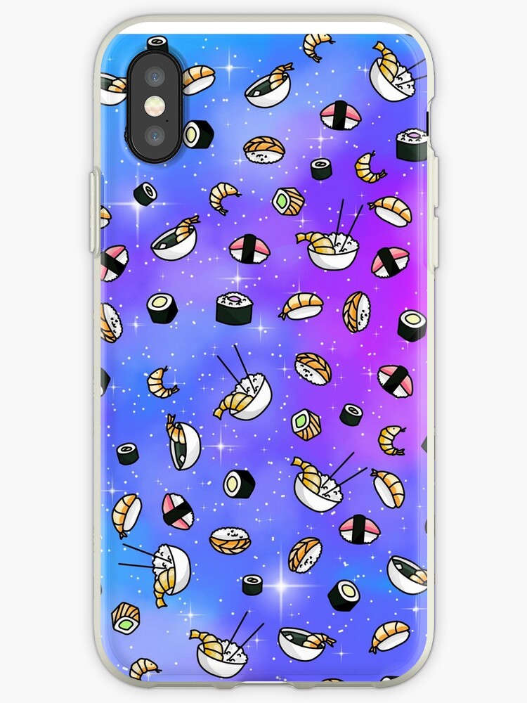 coque iphone xr sushi coque iphone xr sushi