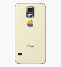 Vintage Phone case Case/Skin for Samsung Galaxy