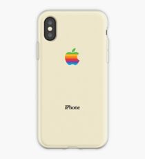 iphone 6 case 70s iphone 6 case 70s