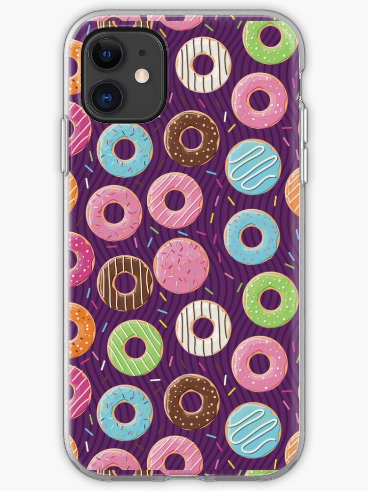 phone cases for android phones