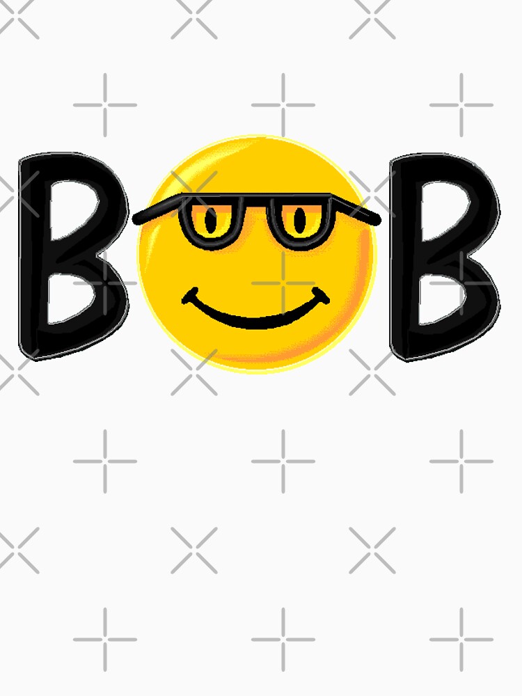 Microsoft Bob by Bastianelli