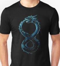 altered carbon Unisex T-Shirt
