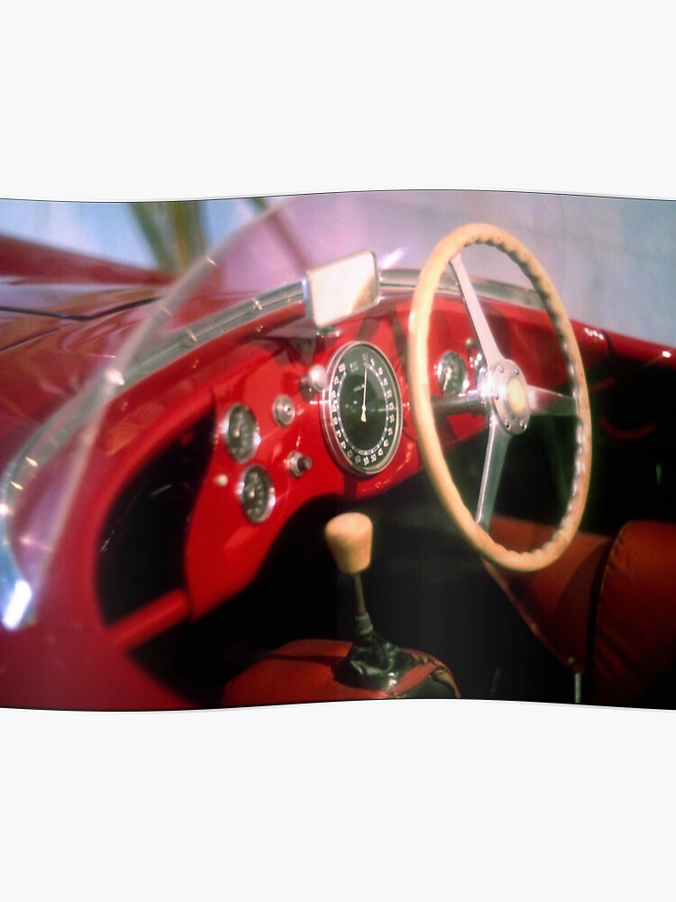 Alfa Romeo Disco Volante >> Dreams Of Alfa Romeo Disco Volante Spider Poster Alfa Romeo Disco Volante >> Dreams Of Alfa Romeo Disco Volante Spider Poster