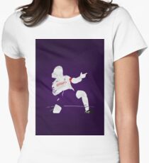 sudadera Fiorentina modelos sudadera Fiorentina modelos