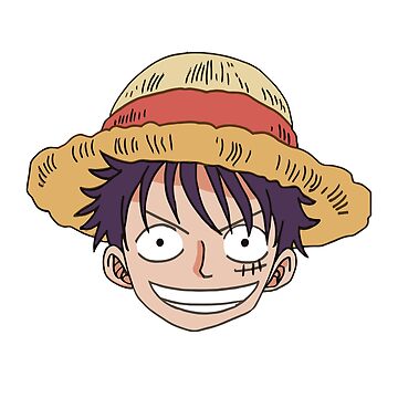 Who is Monkey D. Luffy? – Geek Freaks