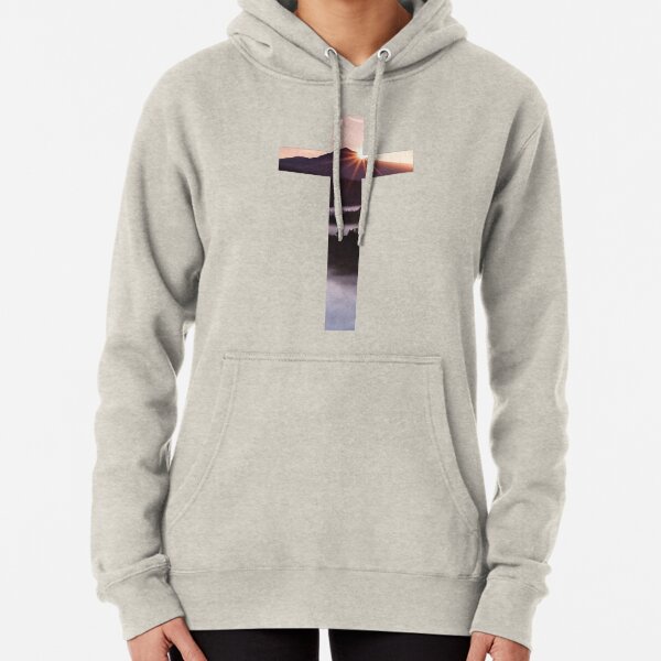 Old School School Spirit Sweatshirt ProSphere University of Maine Girls Pullover Hoodie