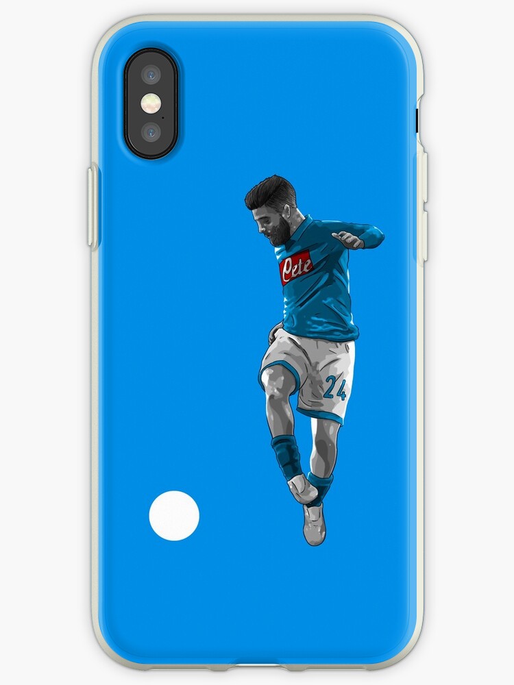 coque iphone xr lorenzo coque iphone xr lorenzo