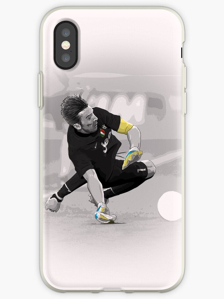 coque iphone 6 buffon coque iphone 6 buffon