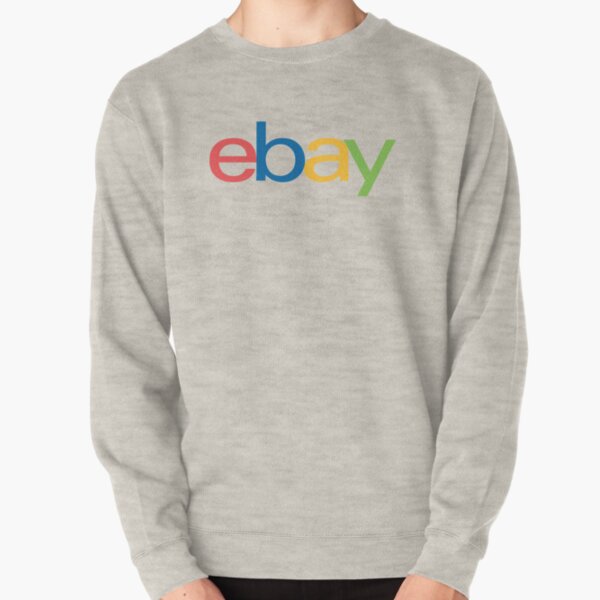 ebay kleinanzeigen adidas hoodie ebay kleinanzeigen adidas hoodie