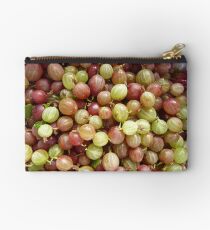 Gooseberries Studio Pouch