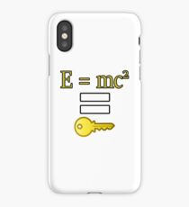JackSepticeye's Speed Is Key! iPhone Case