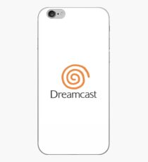 Dreamcast Merchandise iPhone Case