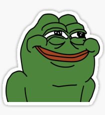 st,small,215x235-pad,210x230,f8f8f8.lite