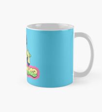 Proud Prince Classic Mug