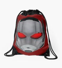 Mochila saco Casco civil para hombre pequeño