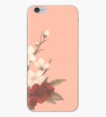 Shawn mendes lost in japan iPhone Case