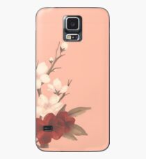 Shawn mendes lost in japan Case/Skin for Samsung Galaxy