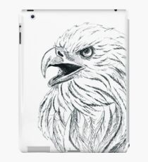 Victory iPad Case/Skin