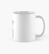 Here! Mug