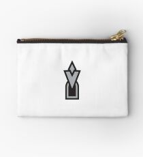 Here! Studio Pouch