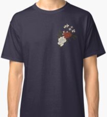 In My Blood - Shawn Mendes Classic T-Shirt