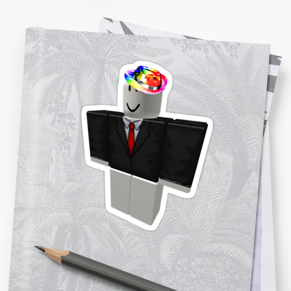 Roblox Suit T Shirt Free Rldm - 