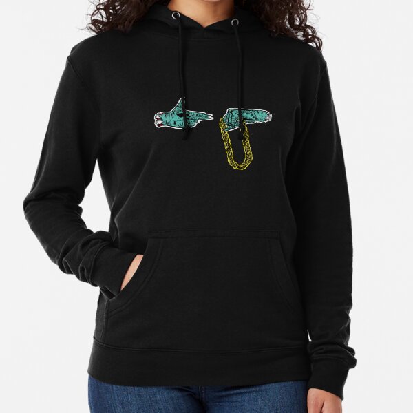 Run The Jewels Sweatshirts Hoodies Redbubble - biggie cheese lowpoly roblox roblox meme on me me