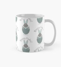 #HugsForNoah Easter Bunny Mug