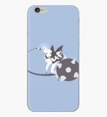 Rem - Re:Zero iPhone Case