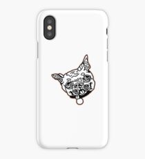 coque iphone 6 droopy coque iphone 6 droopy
