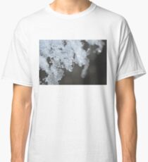 Snow Much Fun Classic T-Shirt