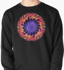 Hexaluft Pullover